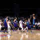 Screencap via NBA